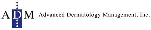 Advanced Dermatology Management